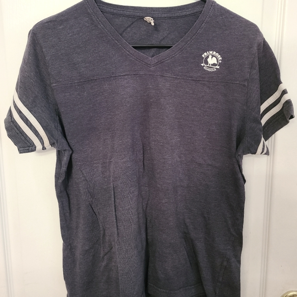 Primrose school teacher uniform